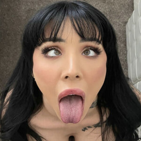 bbw anal onlyfans pornos galleries