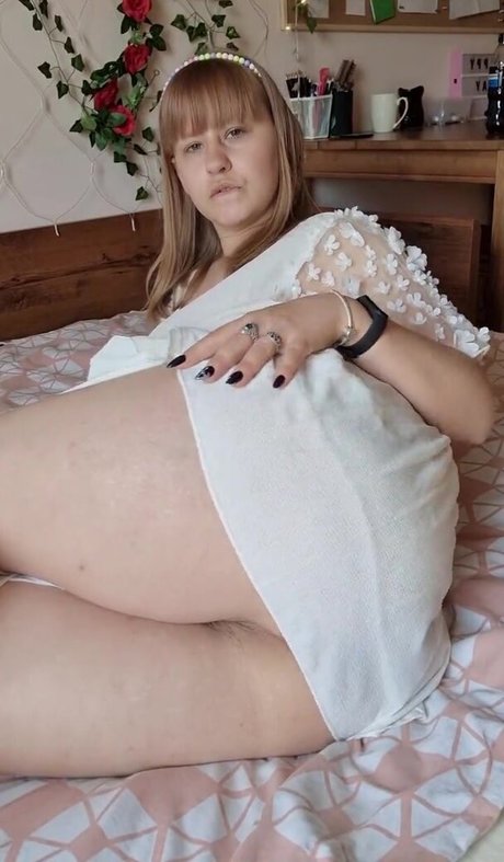 gym xxx onlyfans sexy naked images