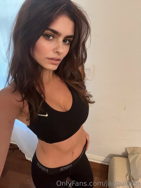 harperlee adult model galleries