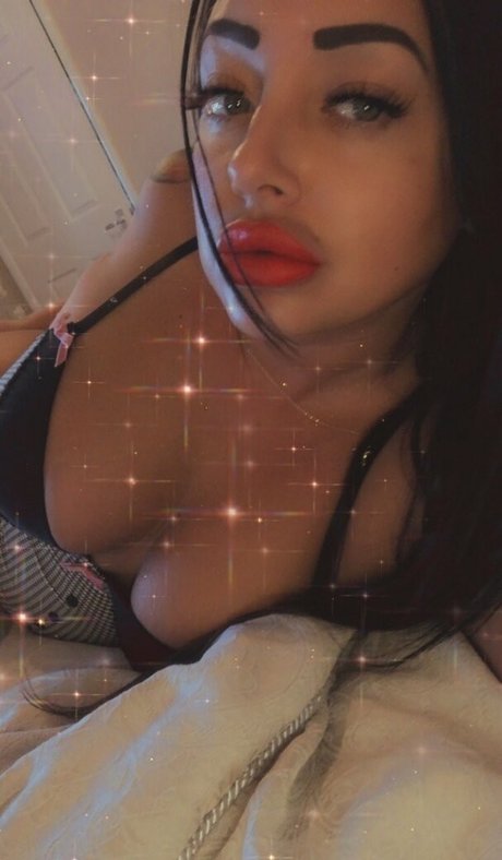 mma onlyfans hot nude pic