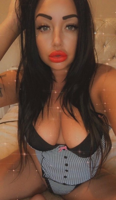 harperlee pornstar hot picture