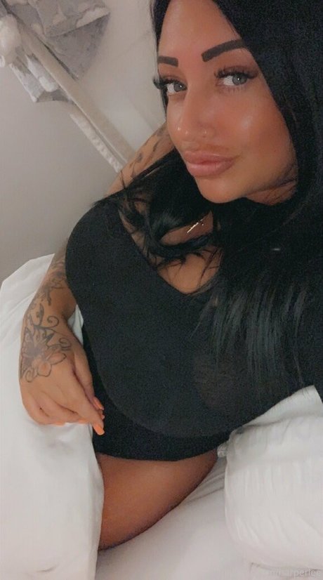 harperlee art pornstar photos