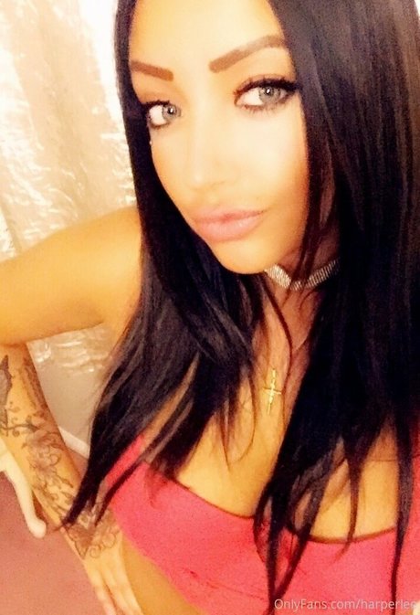 bikini princess onlyfans nude img