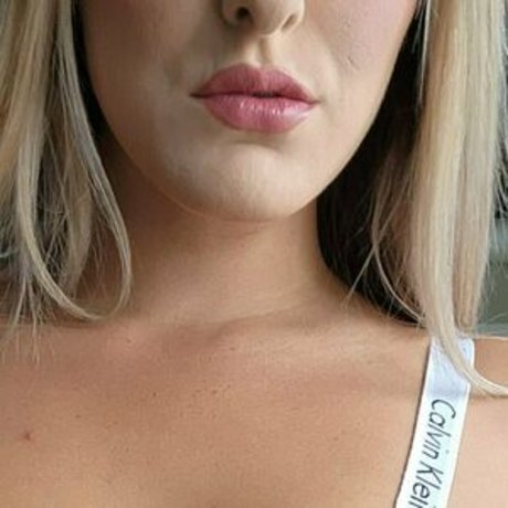 couple onlyfans sexy nude photos