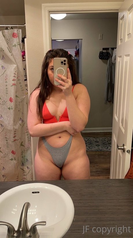 gloryhole wife onlyfans sexy xxx picture