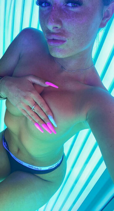 milf fake tits onlyfans xxx image