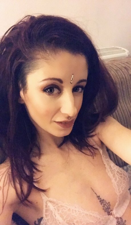 voyeur onlyfans sexy xxx gallery