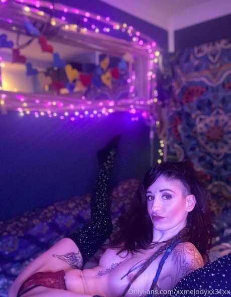 star teen onlyfans hot photo