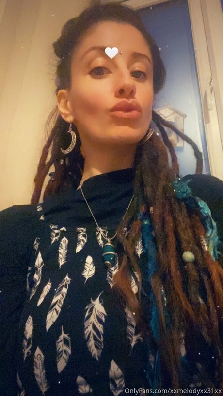 hairy pregnant onlyfans free sex galleries