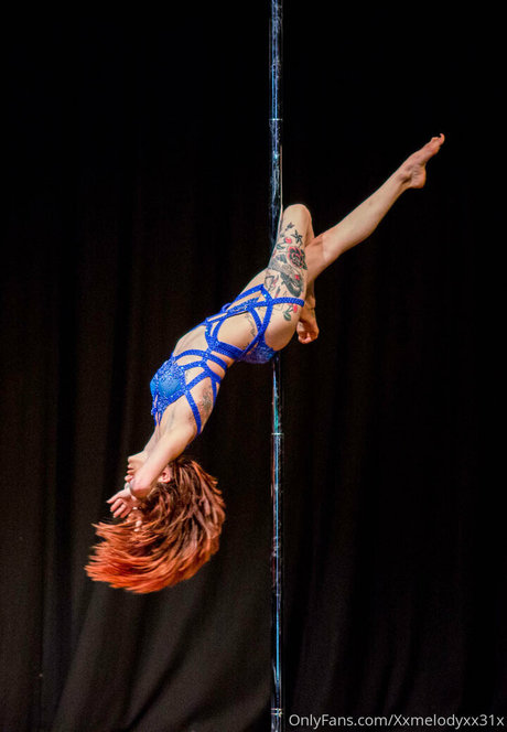 bbc ebony onlyfans beautiful pictures