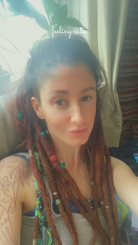 dmv onlyfans xxx pictures