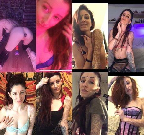 asmr bunny onlyfans exclusive pics