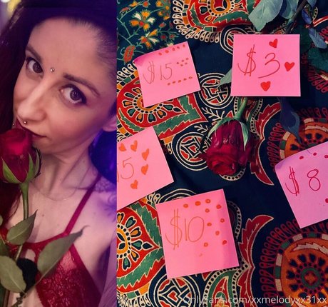 milf glasses onlyfans sexy nude archive