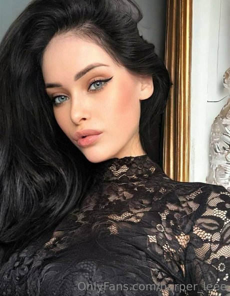 harper leee naked actress img