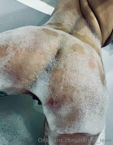 gorgeous milf onlyfans exclusive archive