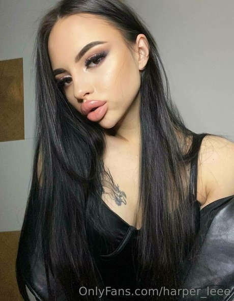 florida girl onlyfans perfect images