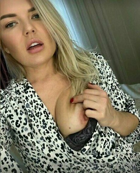 harper leee star porn images