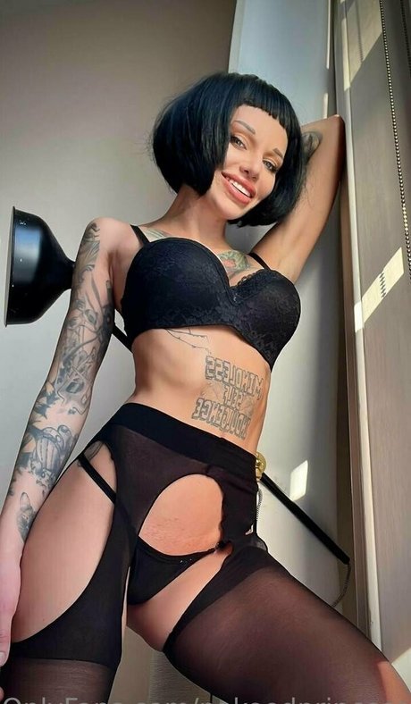 pawg amateur onlyfans hd img