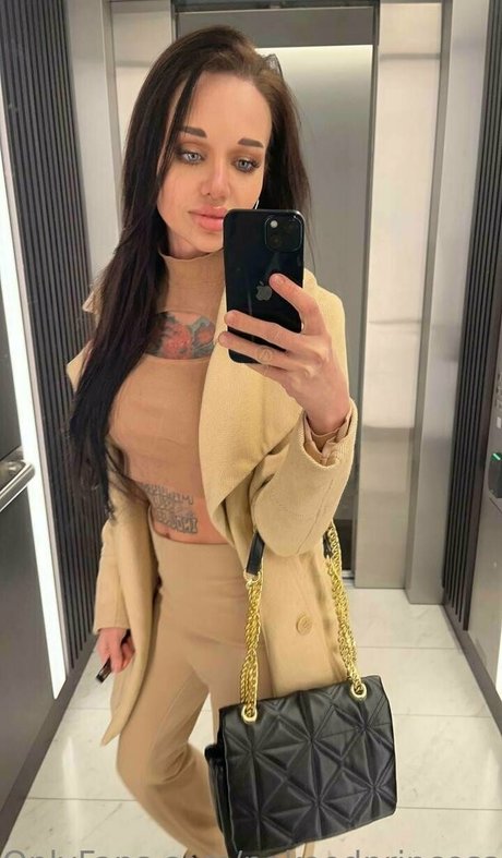 onion onlyfans top archive