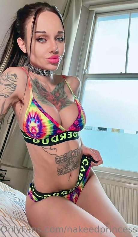 bikini ginger onlyfans hot naked photo