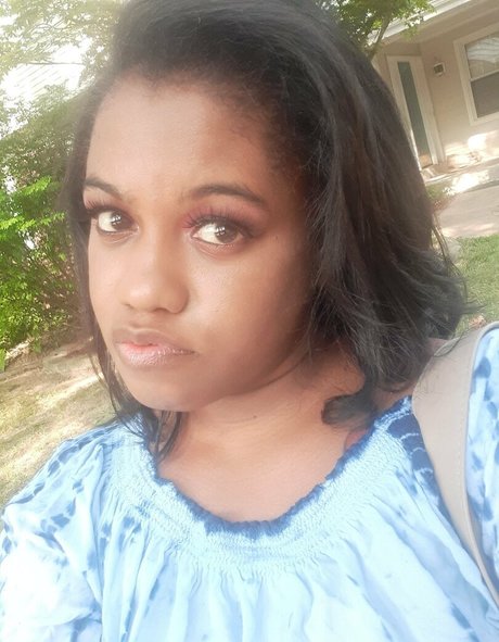 farrismaiden hd pornstar photos