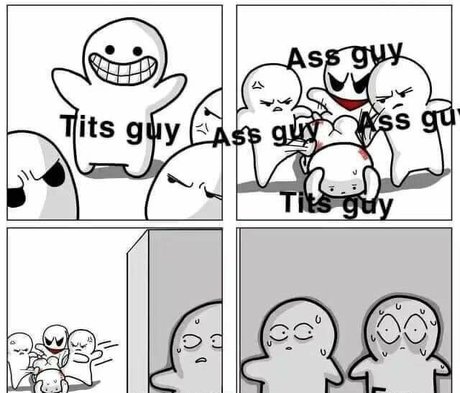 farrismaiden best actress photos