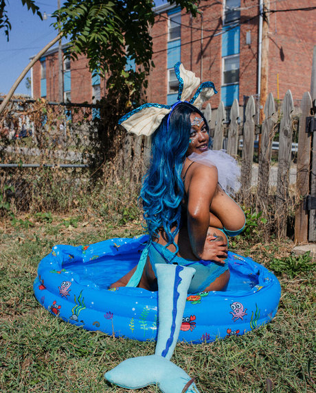 farrismaiden pornstar best pictures