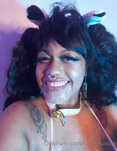 feet teen onlyfans best gallery