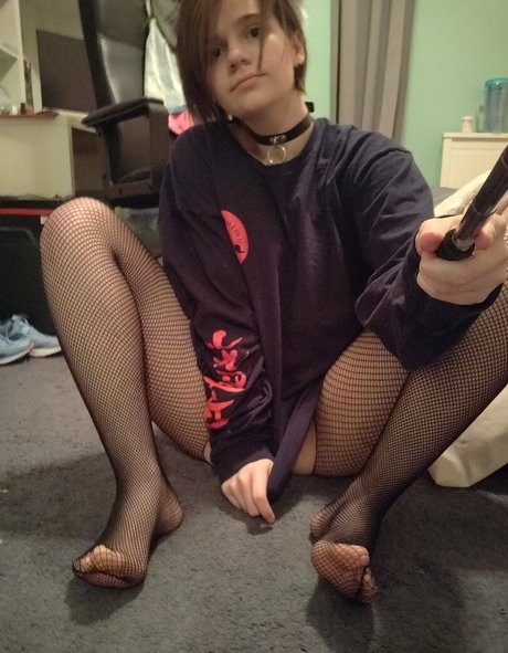 big dick fuck onlyfans art naked photo