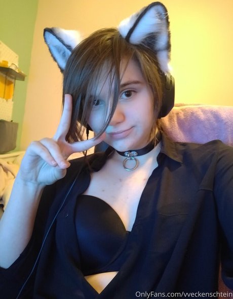 bodybuilder onlyfans nice gallery