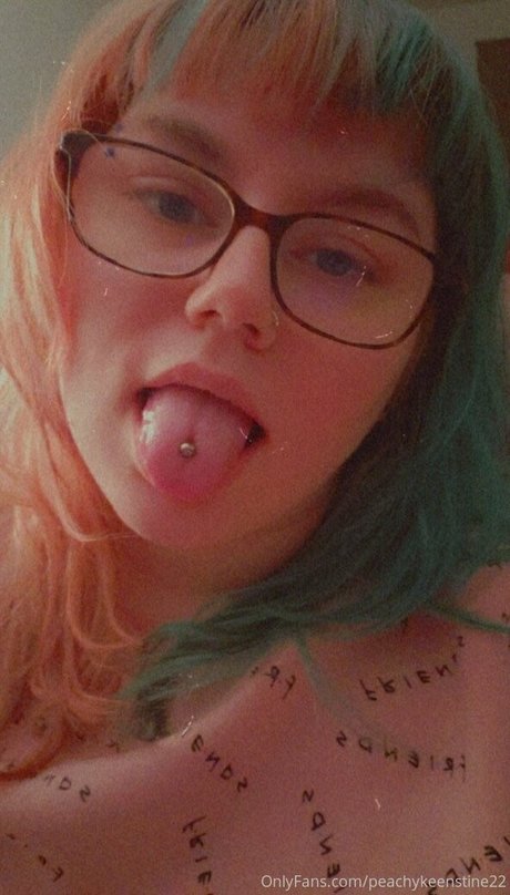 famous nude onlyfans hot naked picture