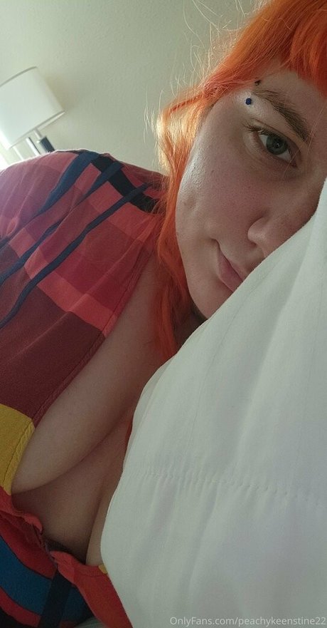 creampie princess onlyfans free nude pics