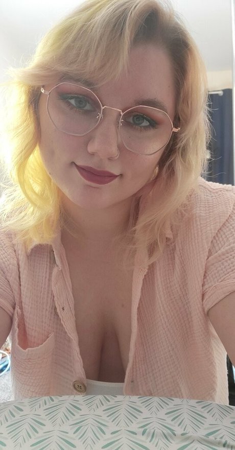 japanese teen onlyfans art nude pics