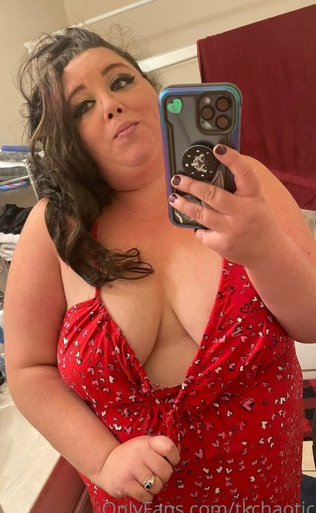 blonde muscle onlyfans beautiful nude pic