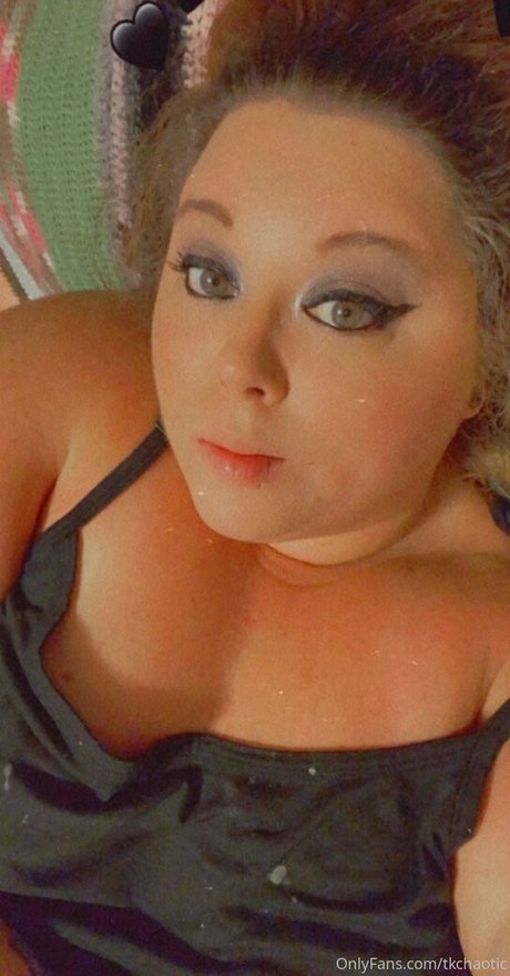 fitness xxx onlyfans top gallery