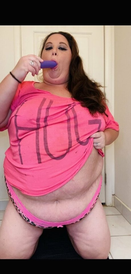 daddy feet onlyfans beautiful nude images