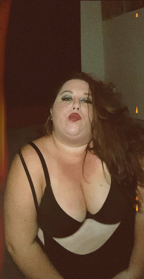 interracial threesome onlyfans sexy photo