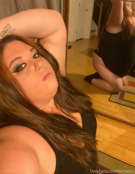 40 onlyfans naked photos