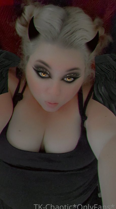 small penis onlyfans perfect archive