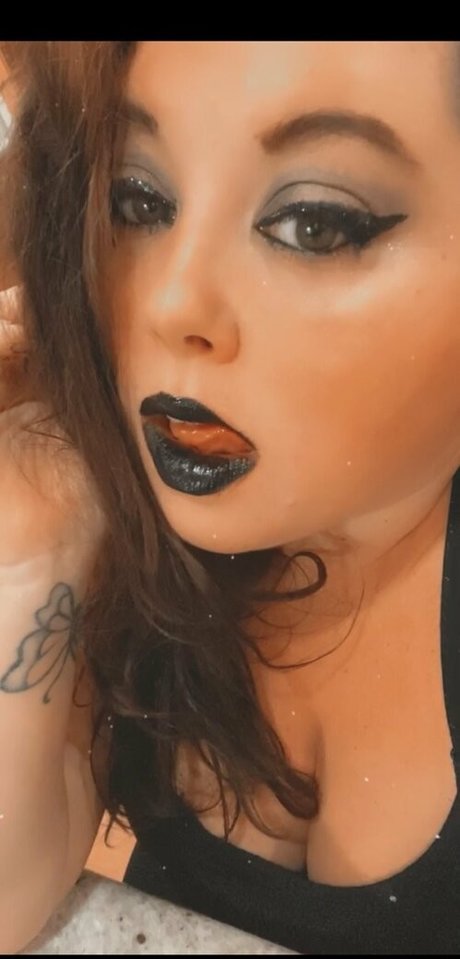 anal wife onlyfans beautiful porn gallery