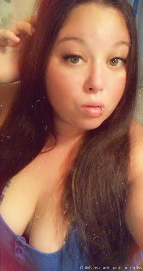 cute babe onlyfans porno photos