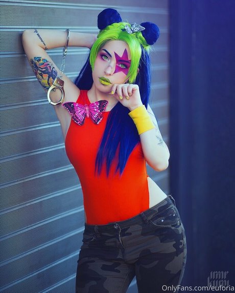 euforia pornstar erotic pics