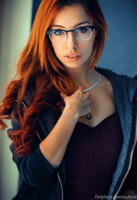 bbc blowjob onlyfans hot sexy pic