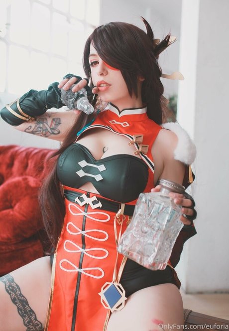 milf strip onlyfans sexy naked galleries