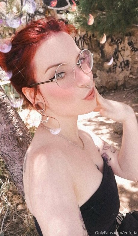 euforia model adult img