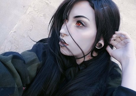 gay handjob onlyfans free sex pics