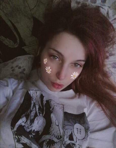 euforia model pornographic pictures