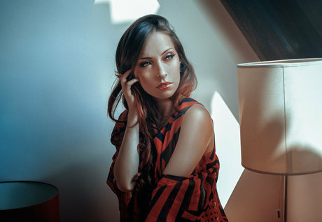 euforia sex actress pics