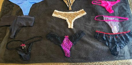 indian teen onlyfans hd photo