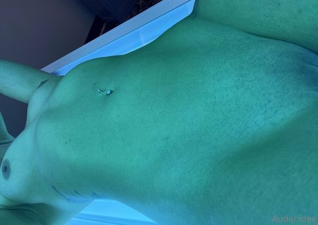 hairy bbw onlyfans hot xxx photos